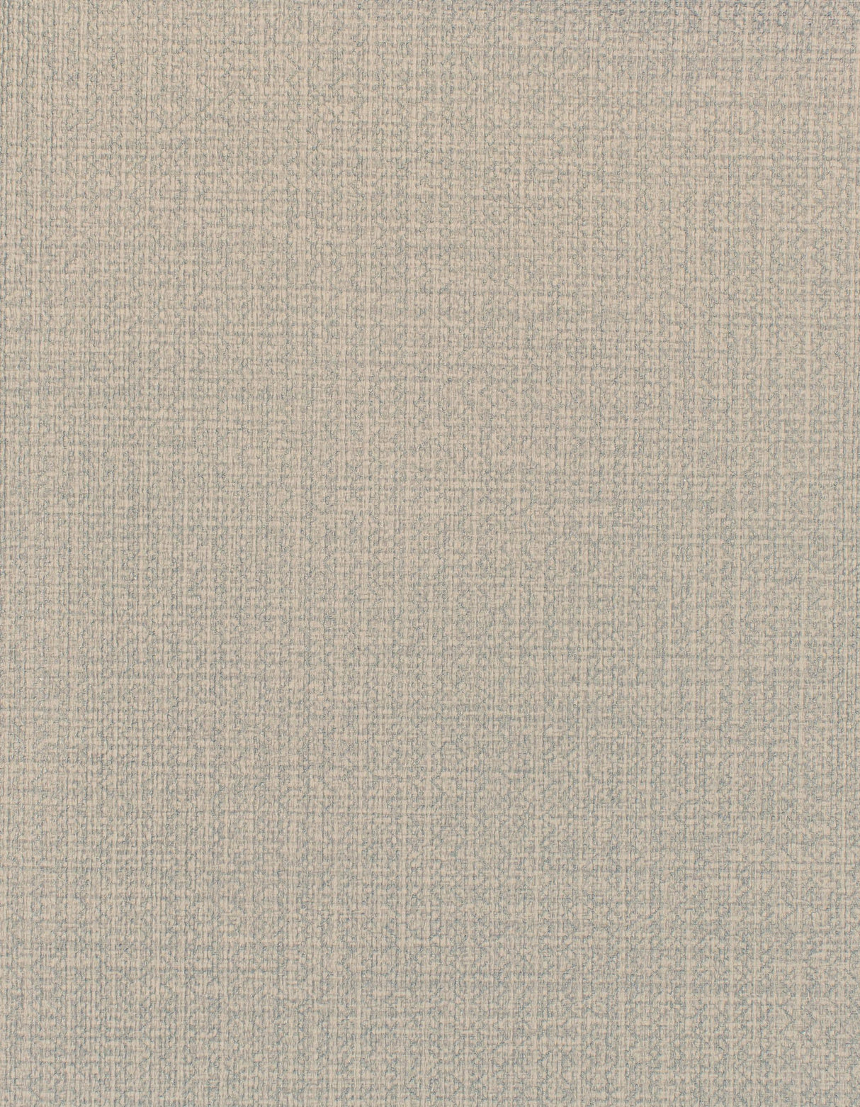 Winfield Thybony EMELINE WOVEN FROST Wallpaper