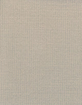 Winfield Thybony EMELINE WOVEN FROST Wallpaper
