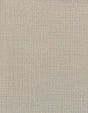 Winfield Thybony EMELINE WOVEN FROST Wallpaper
