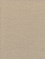 Winfield Thybony EMELINE WOVEN DRIFT Wallpaper