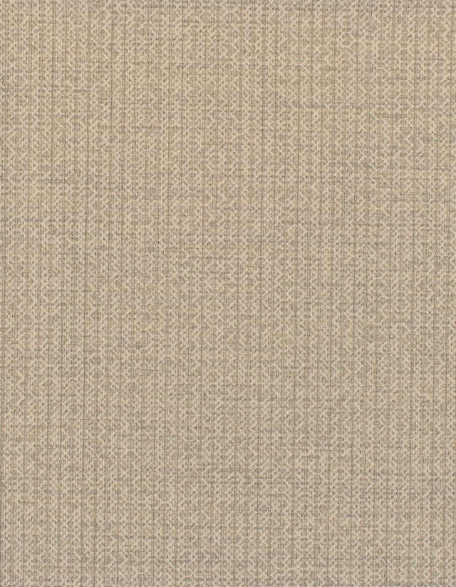 Winfield Thybony EMELINE WOVEN DRIFT Wallpaper