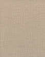 Winfield Thybony EMELINE WOVEN DRIFT Wallpaper