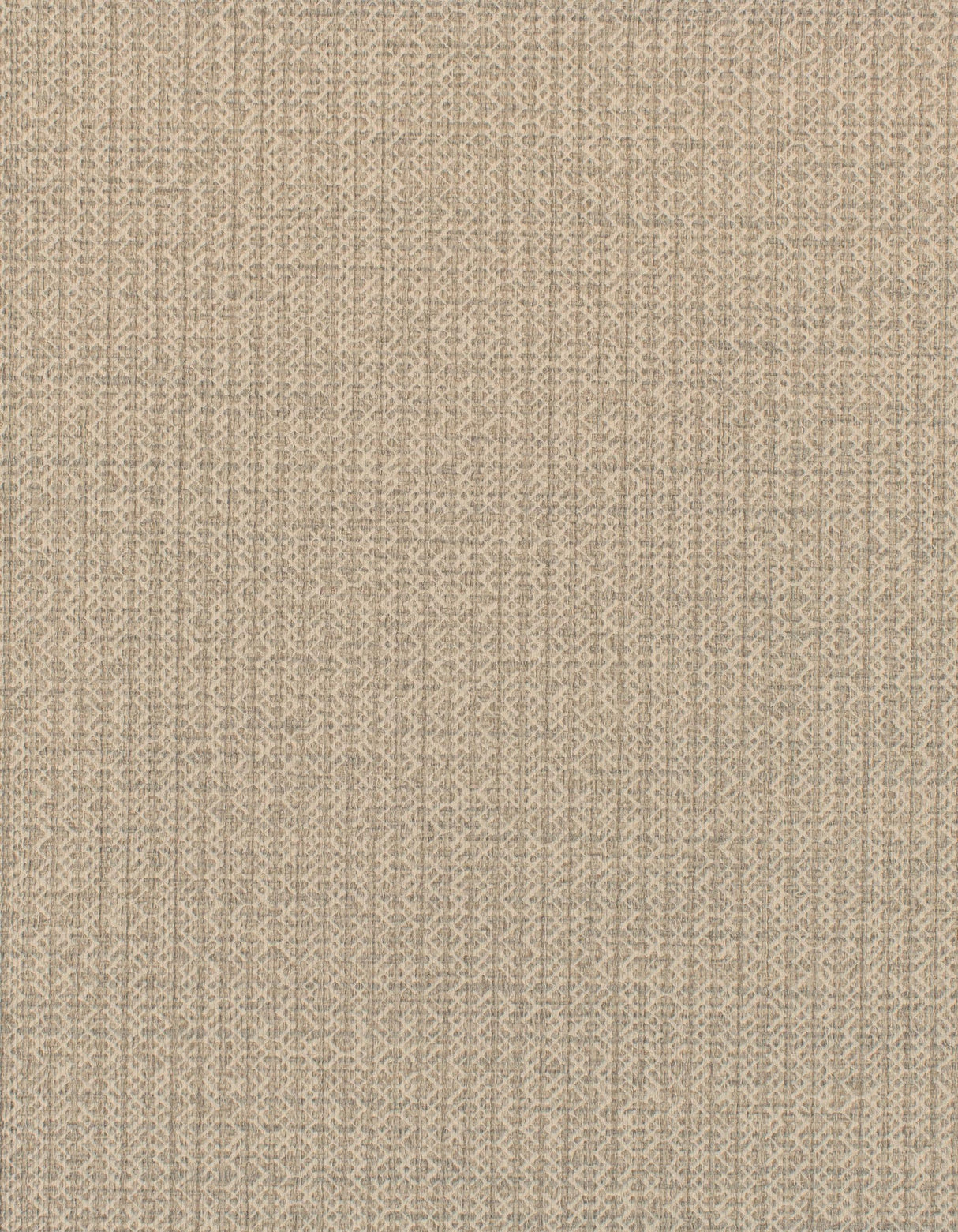 Winfield Thybony EMELINE WOVEN DRIFT Wallpaper
