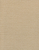 Winfield Thybony EMELINE WOVEN WHEAT Wallpaper