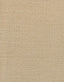 Winfield Thybony EMELINE WOVEN WHEAT Wallpaper