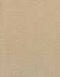 Winfield Thybony EMELINE WOVEN WHEAT Wallpaper