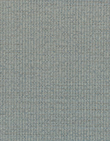 Winfield Thybony EMELINE WOVEN HEATHER Wallpaper