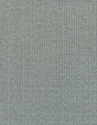 Winfield Thybony EMELINE WOVEN HEATHER Wallpaper