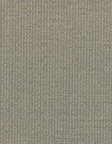 Winfield Thybony EMELINE WOVEN HAZELNUT Wallpaper