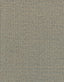 Winfield Thybony EMELINE WOVEN HAZELNUT Wallpaper