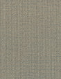 Winfield Thybony EMELINE WOVEN HAZELNUT Wallpaper