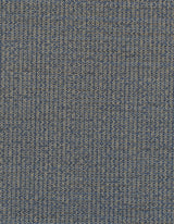 Winfield Thybony EMELINE WOVEN DENIM Wallpaper