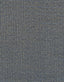 Winfield Thybony EMELINE WOVEN DENIM Wallpaper