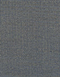 Winfield Thybony EMELINE WOVEN DENIM Wallpaper