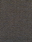 Winfield Thybony EMELINE WOVEN MOCHA Wallpaper
