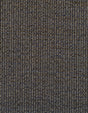 Winfield Thybony EMELINE WOVEN MOCHA Wallpaper