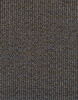 Winfield Thybony EMELINE WOVEN MOCHA Wallpaper