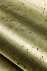 Winfield Thybony AURORA OLIVINE Wallpaper