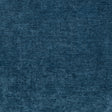 Kravet SMART 35392 5 Upholstery Fabric