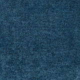 Kravet SMART 35392 5 Upholstery Fabric