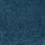 Kravet SMART 35392 5 Upholstery Fabric