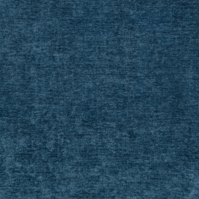 Kravet SMART 35392 5 Upholstery Fabric