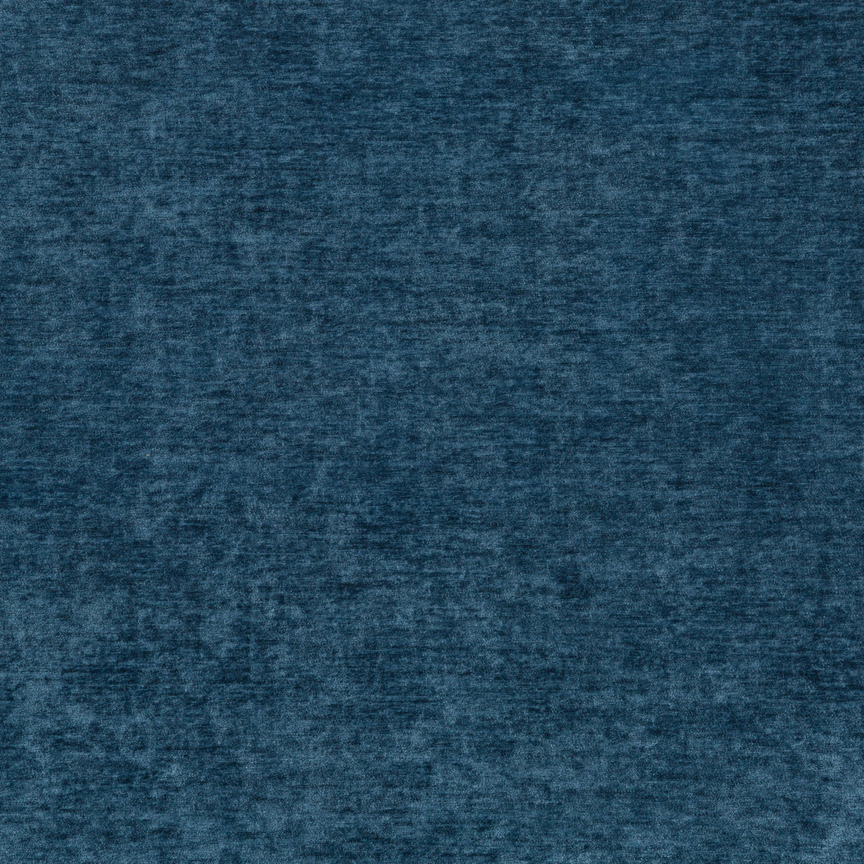 Kravet SMART 35392 5 Upholstery Fabric