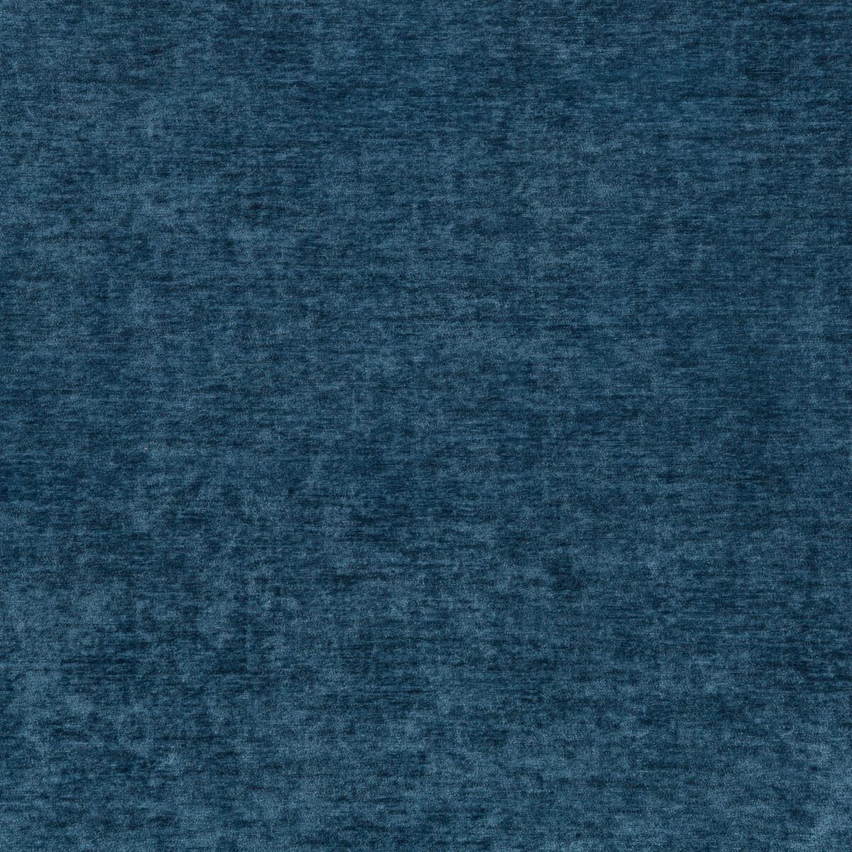 Kravet 35392 5 Fabric