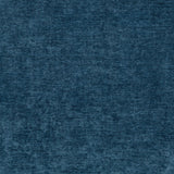 Kravet 35392 5 Fabric