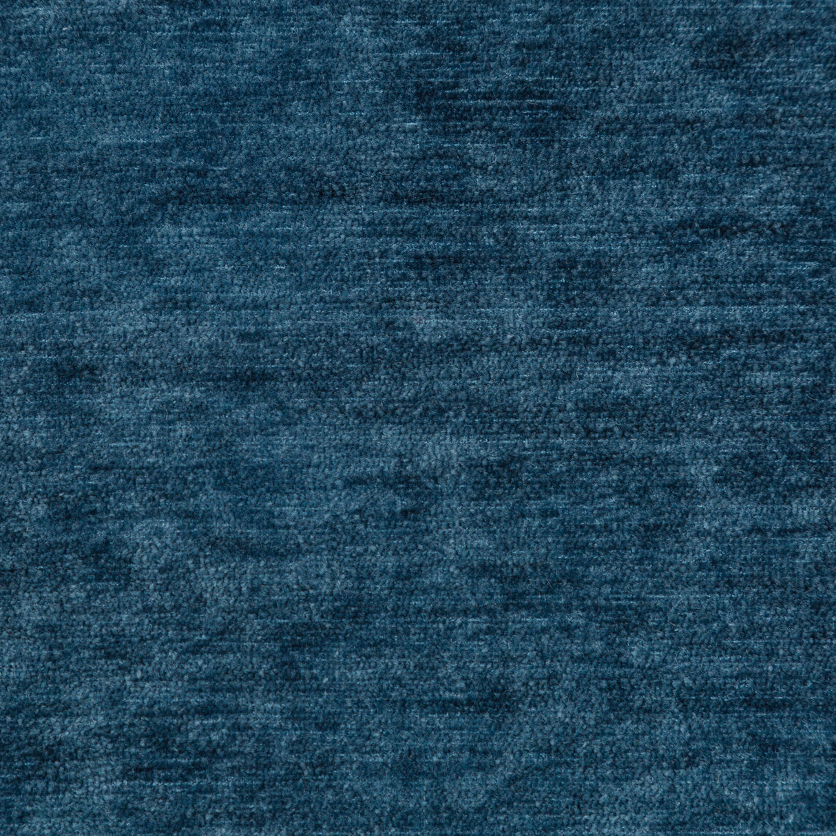 Kravet SMART 35392 5 Upholstery Fabric