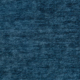 Kravet SMART 35392 5 Upholstery Fabric