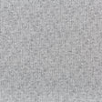 Kravet SMART 35927 11 Upholstery Fabric