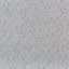 Kravet SMART 35927 11 Upholstery Fabric