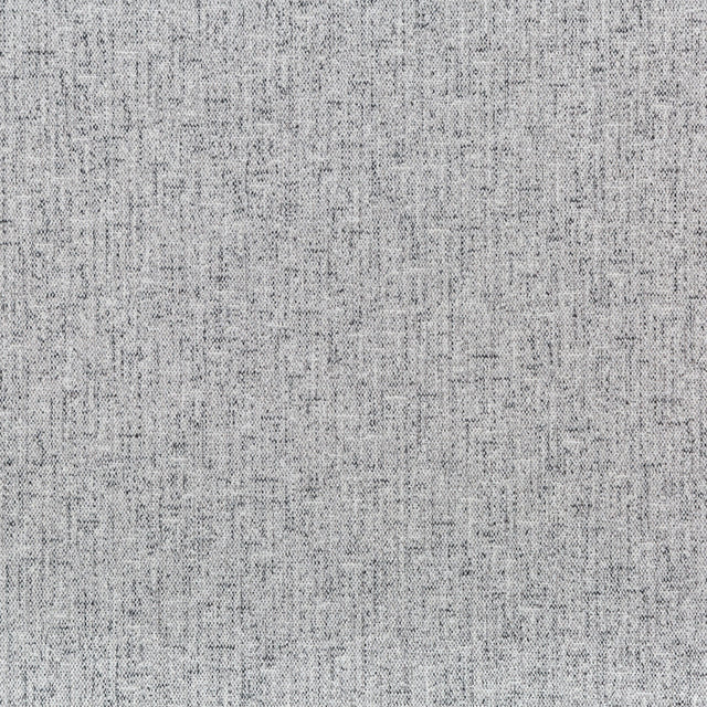Kravet SMART 35927 11 Upholstery Fabric