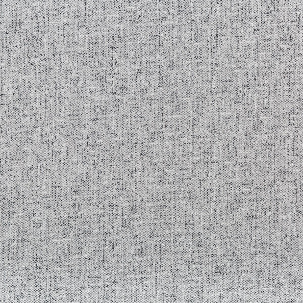 Kravet 35927 11 Fabric