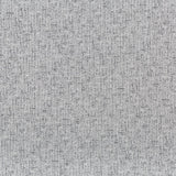 Kravet 35927 11 Fabric