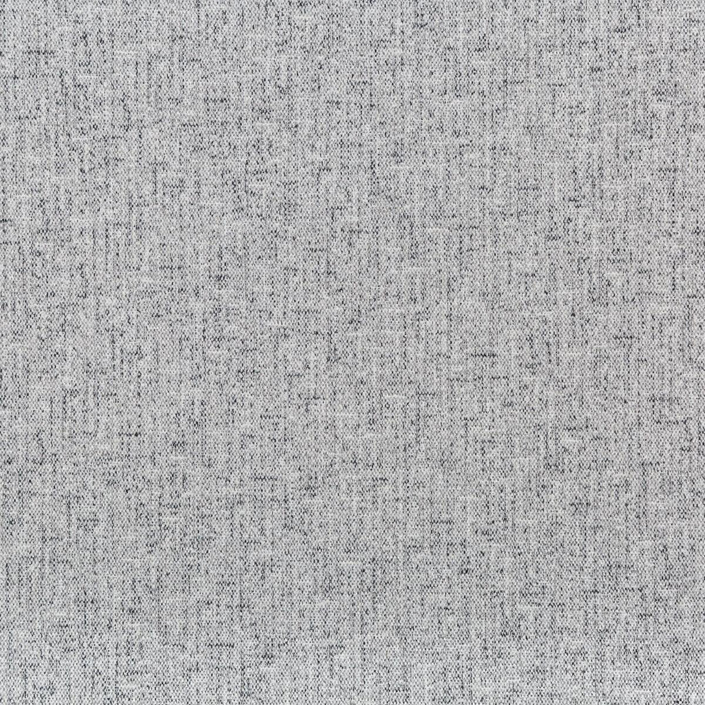 Kravet 35927 11 Fabric