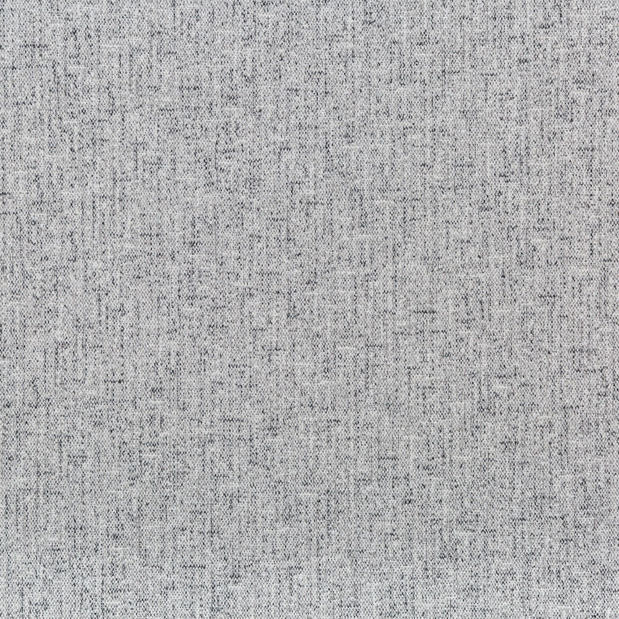 Kravet SMART 35927 11 Upholstery Fabric