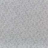 Kravet SMART 35927 11 Upholstery Fabric