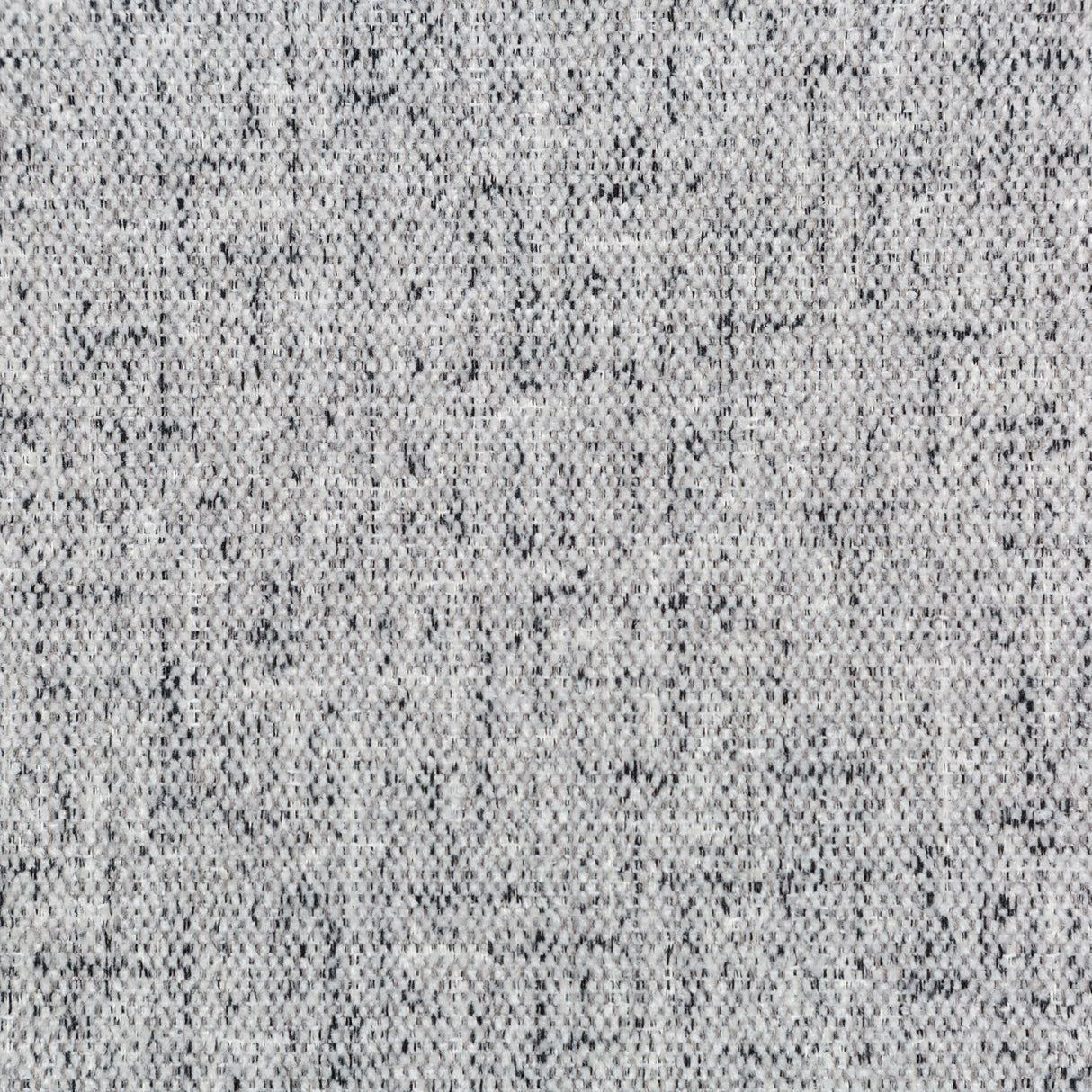 Kravet SMART 35927 11 Upholstery Fabric