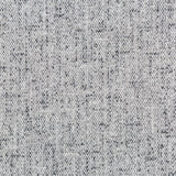 Kravet SMART 35927 11 Upholstery Fabric