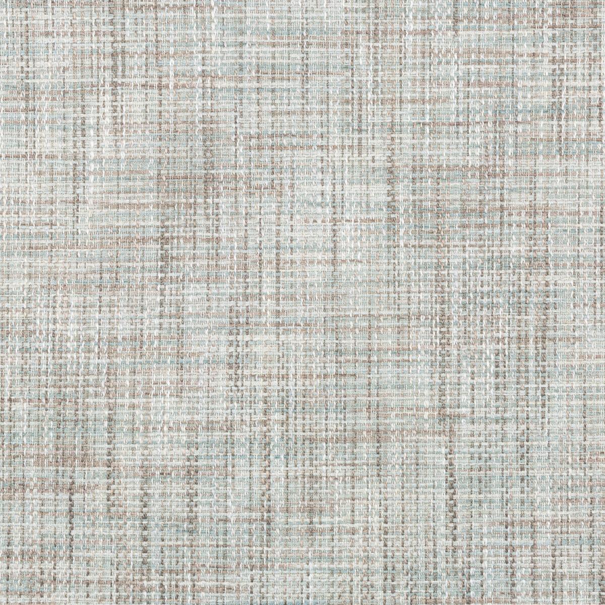 Kravet 35928 1613 Fabric