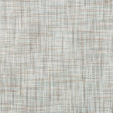 Kravet 35928 1613 Fabric