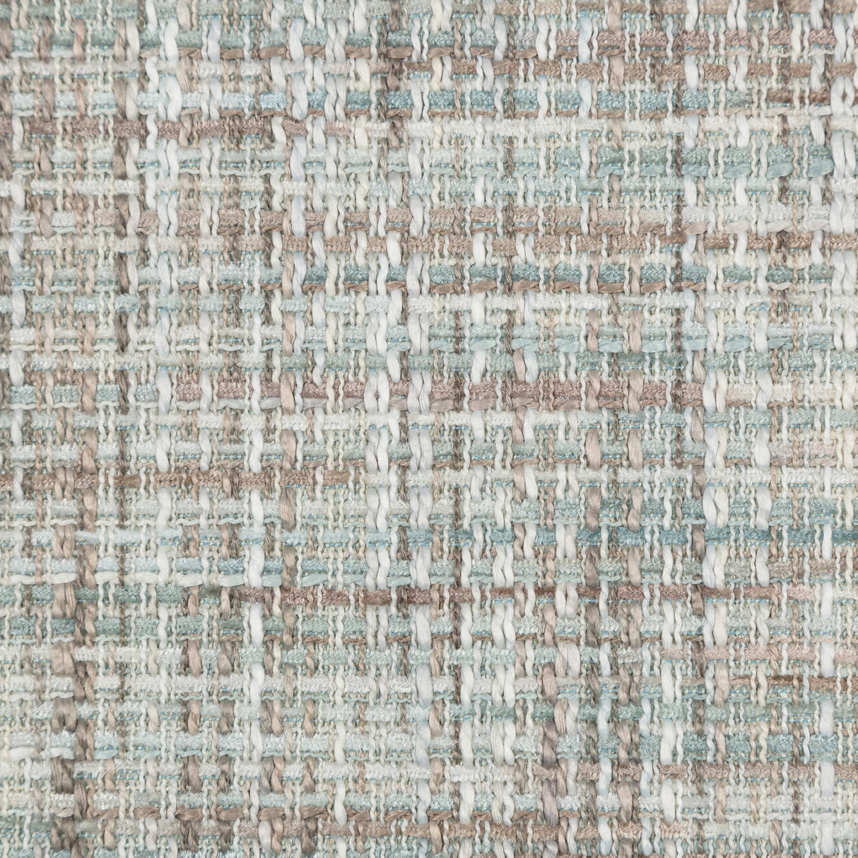 Kravet SMART 35928 1613 Upholstery Fabric