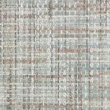 Kravet SMART 35928 1613 Upholstery Fabric