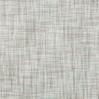 Kravet SMART 35928 1613 Upholstery Fabric
