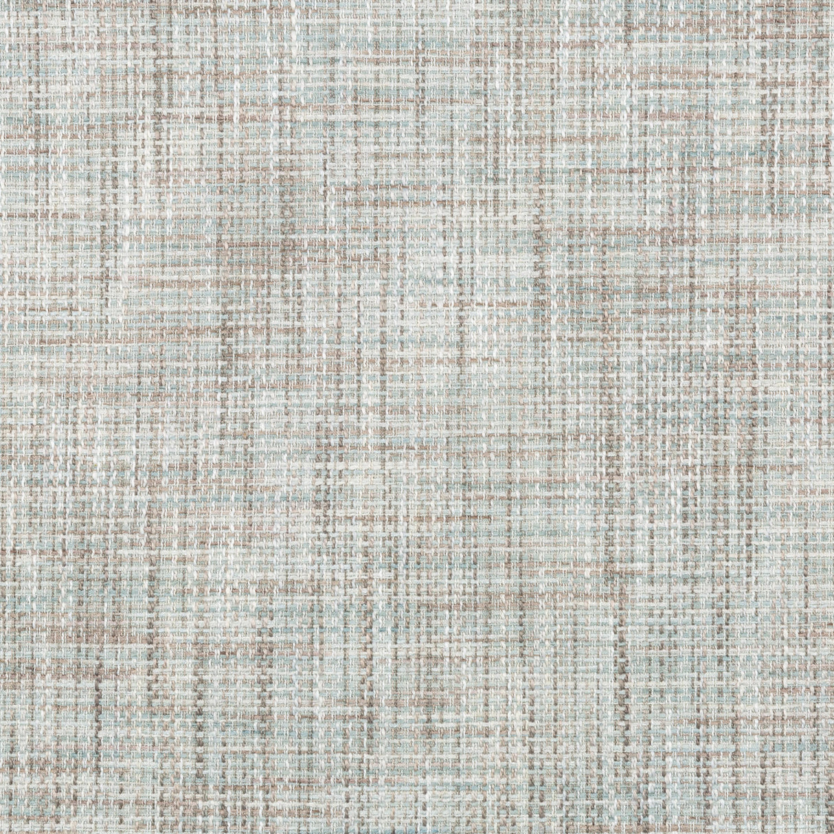 Kravet SMART 35928 1613 Upholstery Fabric