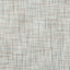 Kravet SMART 35928 1613 Upholstery Fabric
