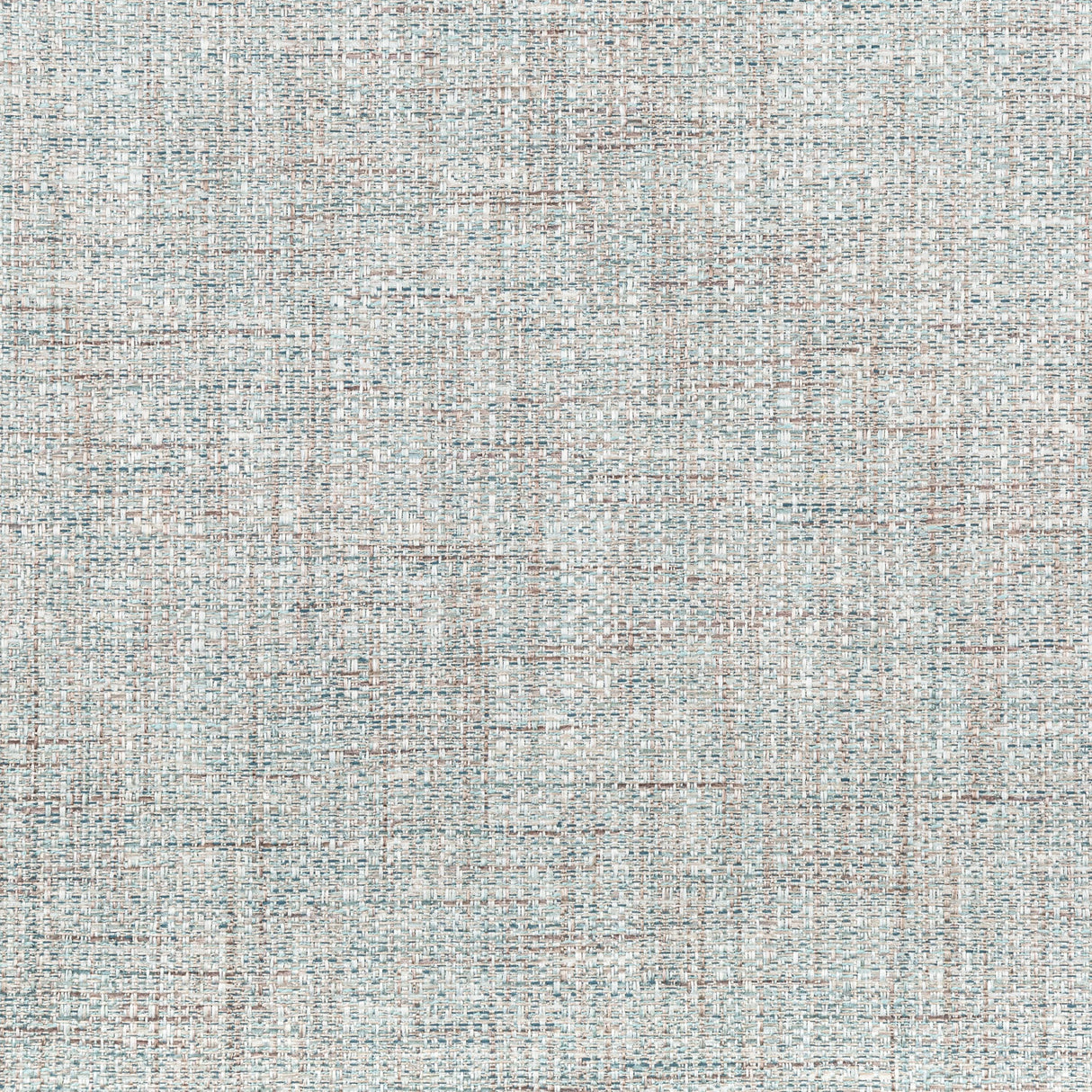 Kravet SMART 35929 115 Upholstery Fabric