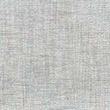 Kravet SMART 35929 115 Upholstery Fabric